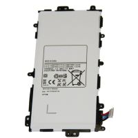 Аккумуляторная батарея для Samsung N5100 (Galaxy Note 8.0) (SP3770E1H) 4600 mAh ― OnlineBazar.su