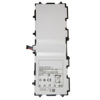 Аккумуляторная батарея Samsung N8010 (Galaxy Note 10.1) (SP3676B1A) ― OnlineBazar.su