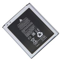 Аккумуляторная батарея для Samsung S7262 (Galaxy Star Plus) (B100AE) 1500 mAh ― OnlineBazar.su