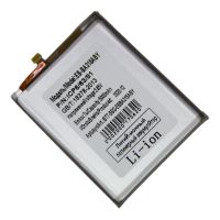 Аккумуляторная батарея для Samsung SM-A315F (Galaxy A31) (EB-BA315ABY) 5000 mAh ― OnlineBazar.su