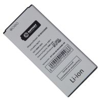 Аккумуляторная батарея для Samsung SM-A310F (Galaxy A3 2016) (EB-BA310ABE) (премиум) ― OnlineBazar.su