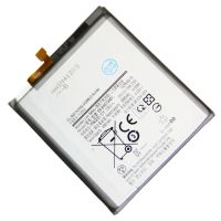 Аккумуляторная батарея для Samsung SM-A515F (Galaxy A51) (EB-BA515ABY) 4000 mAh ― OnlineBazar.su