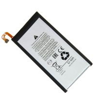 Аккумуляторная батарея для Samsung SM-A605F (Galaxy A6 Plus 2018) (EB-BJ805ABE) 3500 mAh ― OnlineBazar.su