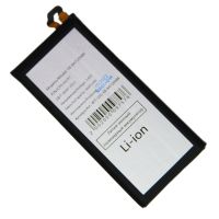 Аккумуляторная батарея для Samsung SM-A720F (Galaxy A7 2017) (EB-BA720ABE) 3600 mAh ― OnlineBazar.su