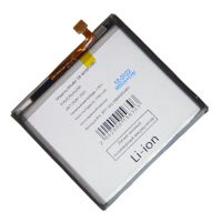 Аккумуляторная батарея для Samsung SM-A805F (Galaxy A80) (EB-BA905ABU) 3700 mAh ― OnlineBazar.su