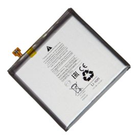 Аккумуляторная батарея для Samsung SM-A805F (Galaxy A80) (EB-BA905ABU) 3700 mAh
