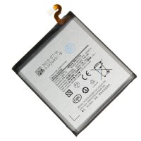 Аккумуляторная батарея для Samsung SM-A920F (Galaxy A9 2018) (EB-BA920ABU) 3800 mAh ― OnlineBazar.su