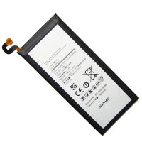 Аккумуляторная батарея для Samsung SM-G928F (Galaxy S6 Edge Plus) (EB-BG928ABE) (премиум) ― OnlineBazar.su