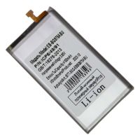 Аккумуляторная батарея для Samsung SM-G975F (Galaxy S10 Plus) (EB-BG975ABU) 4100 mAh ― OnlineBazar.su