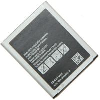 Аккумуляторная батарея для Samsung SM-J110F (Galaxy J1 Ace) (EB-BJ111ABE) (оригинал) ― OnlineBazar.su