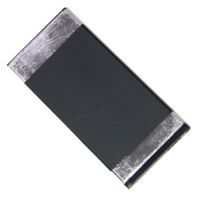 Аккумуляторная батарея для Samsung SM-J510F (Galaxy J5 2016) (EB-BJ510CBC) 3100 mAh ― OnlineBazar.su