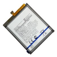 Аккумуляторная батарея для Samsung SM-M015F (Galaxy M01) (HQ-61N) 4000 mAh ― OnlineBazar.su