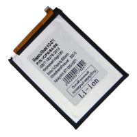 Аккумуляторная батарея для Samsung SM-M115F (Galaxy M11) (HQ-S71) 4500 mAh ― OnlineBazar.su