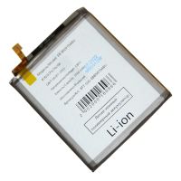 Аккумуляторная батарея для Samsung SM-N970F (Galaxy Note 10) (EB-BN970ABU) 3500 mAh ― OnlineBazar.su