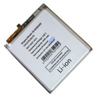 Аккумуляторная батарея для Samsung SM-S906B (Galaxy S22 Plus) (EB-BS906ABY) 4500 mAh ― OnlineBazar.su