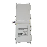 Аккумуляторная батарея для Samsung SM-T531 (Galaxy Tab 4 10.1 3G) (EB-BT530FBE) 6800 mAh ― OnlineBazar.su