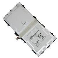 Аккумуляторная батарея для Samsung SM-T805 (Galaxy Tab S 10.5 LTE) (EB-BT800FBE) 7900 mAh ― OnlineBazar.su