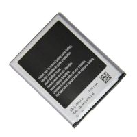 Аккумуляторная батарея для Samsung i9305 (Galaxy SIII 4G) (EB-L1G6LLU) 2100 mAh ― OnlineBazar.su