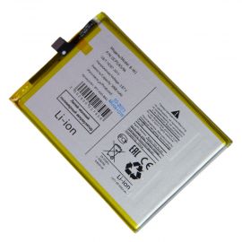 Аккумуляторная батарея для Vivo Y02 (V2217) (B-W1) 5000 mAh