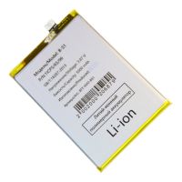 Аккумуляторная батарея для Vivo Y21 2021 (V2111) (B-S1) 5000 mAh ― OnlineBazar.su