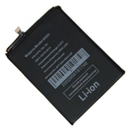 Аккумуляторная батарея для Xiaomi M2003J6B2G (BN52/BN53) 5020 mAh