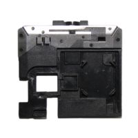 Антенна DEXP Larus S8 (оригинал) ― OnlineBazar.su