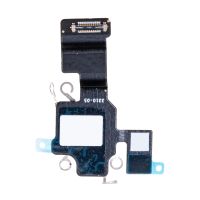 Антенна для Apple iPhone 13 Pro WiFi (оригинал) ― OnlineBazar.su
