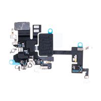 Антенна для Apple iPhone 14 Plus WiFi (оригинал) ― OnlineBazar.su