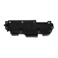 Антенна DEXP Larus SD10 в сборе (оригинал) ― OnlineBazar.su