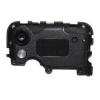 Антенна DEXP Larus SD20 в сборе со стеклом камеры (оригинал) ― OnlineBazar.su