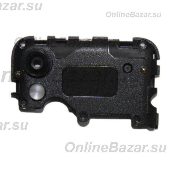 Антенна DEXP Larus SD20 в сборе со стеклом камеры (оригинал) ― OnlineBazar.su