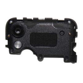 Антенна DEXP Larus SD20 в сборе со стеклом камеры (оригинал)