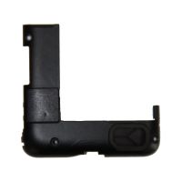 Антенна для Nokia 620 Lumia в сборе с динамиком buzzer ― OnlineBazar.su