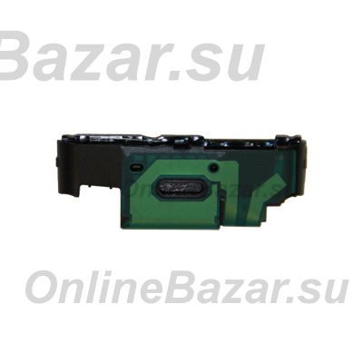 Антенна для Nokia C5-05 в сборе (премиум) ― OnlineBazar.su