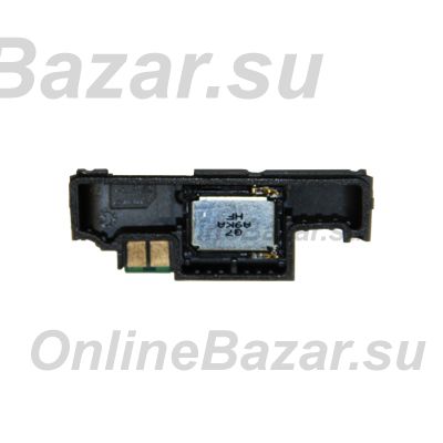 Антенна для Nokia C5-05 в сборе (премиум) ― OnlineBazar.su