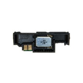 Антенна для Nokia C5-05 в сборе (премиум)
