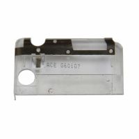 Антенна Pantech PG6100 в сборе ― OnlineBazar.su