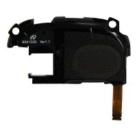 Антенна Samsung B3410 в сборе с динамиком/вибро ― OnlineBazar.su