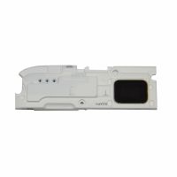 Динамик полифонический (buzzer) для Samsung N7105 (Galaxy Note II LTE) в сборе <белый> ― OnlineBazar.su