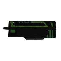 Антенна для Sony Ericsson T715 в сборе (оригинал) ― OnlineBazar.su