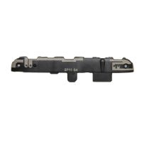 Антенна TP-Link TP903A верхняя (оригинал) ― OnlineBazar.su