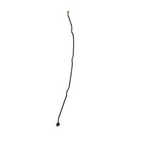 Антенный провод для Fly FS528 (Memory Plus) (оригинал) ― OnlineBazar.su