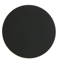 Беспроводное зарядное устройство Remax RP-W3 <черный> ― OnlineBazar.su