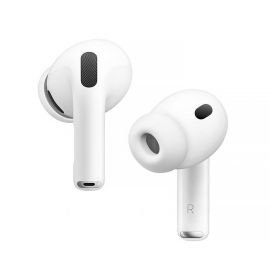 Беспроводные Bluetooth наушники Hoco BW99 <белый>