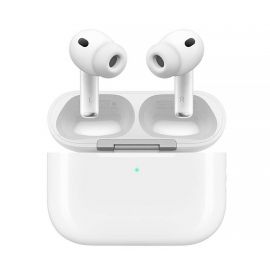 Беспроводные Bluetooth наушники Hoco BW99 <белый>