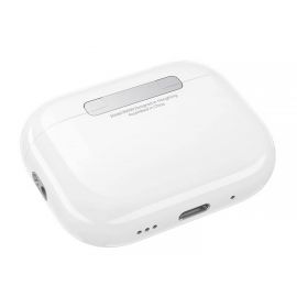 Беспроводные Bluetooth наушники Hoco BW99 <белый>