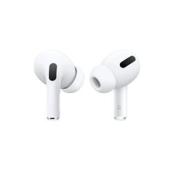Беспроводные Bluetooth наушники Hoco EW51 <белый>