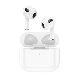 Беспроводные Bluetooth наушники Hoco EW92 <белый>