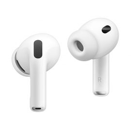 Беспроводные Bluetooth наушники Hoco EW96 <белый>