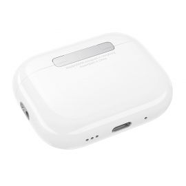 Беспроводные Bluetooth наушники Hoco EW96 <белый>